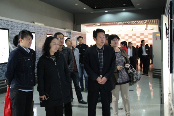 永乐国际·F66(中国游)官方网站