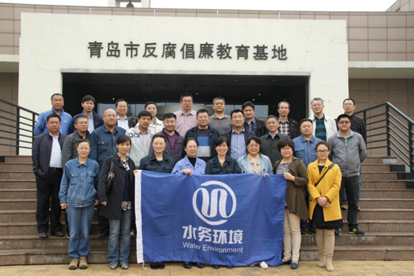 永乐国际·F66(中国游)官方网站