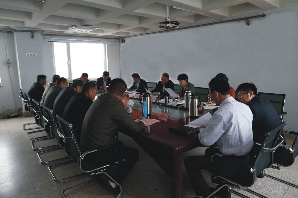 永乐国际·F66(中国游)官方网站