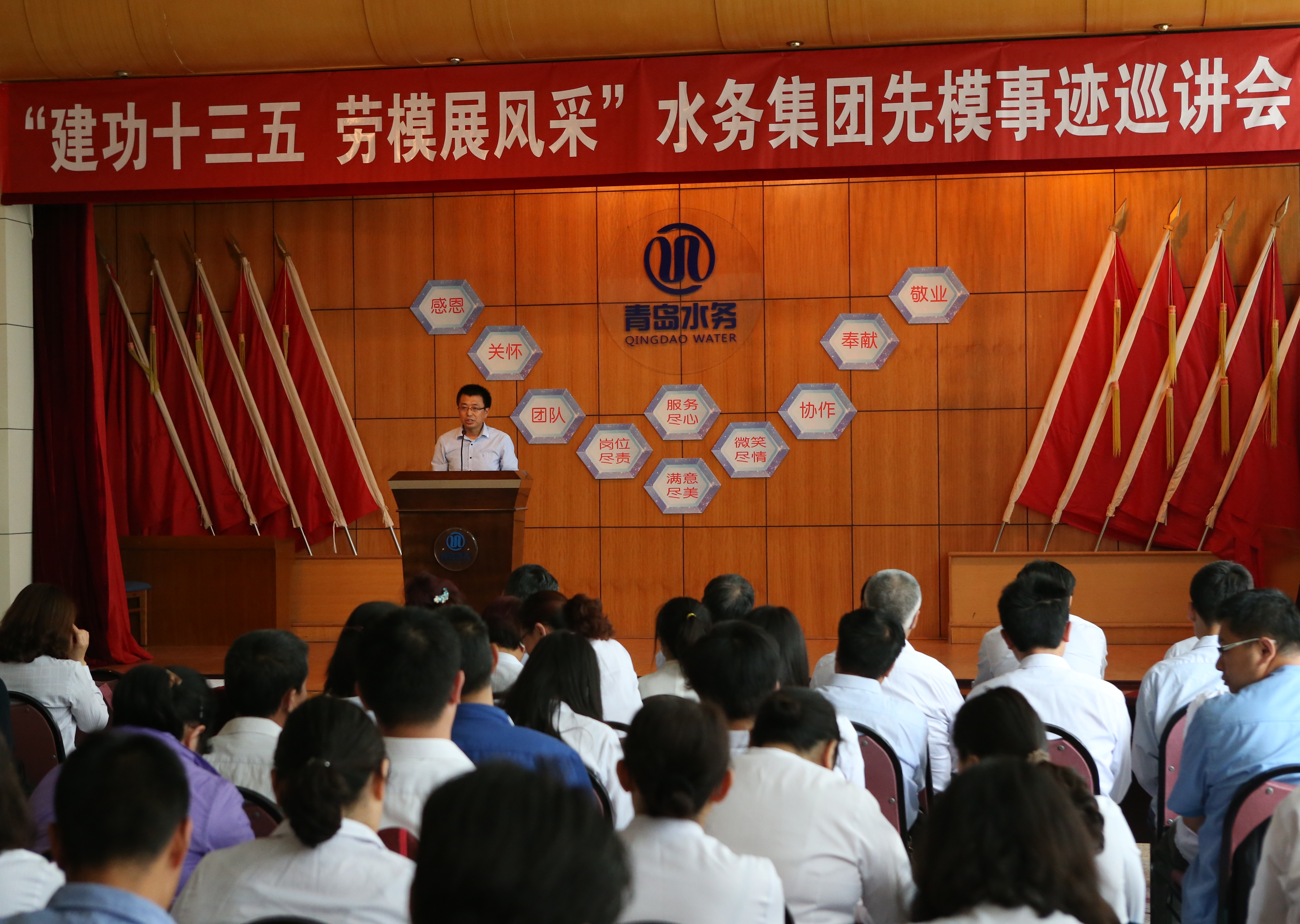 永乐国际·F66(中国游)官方网站