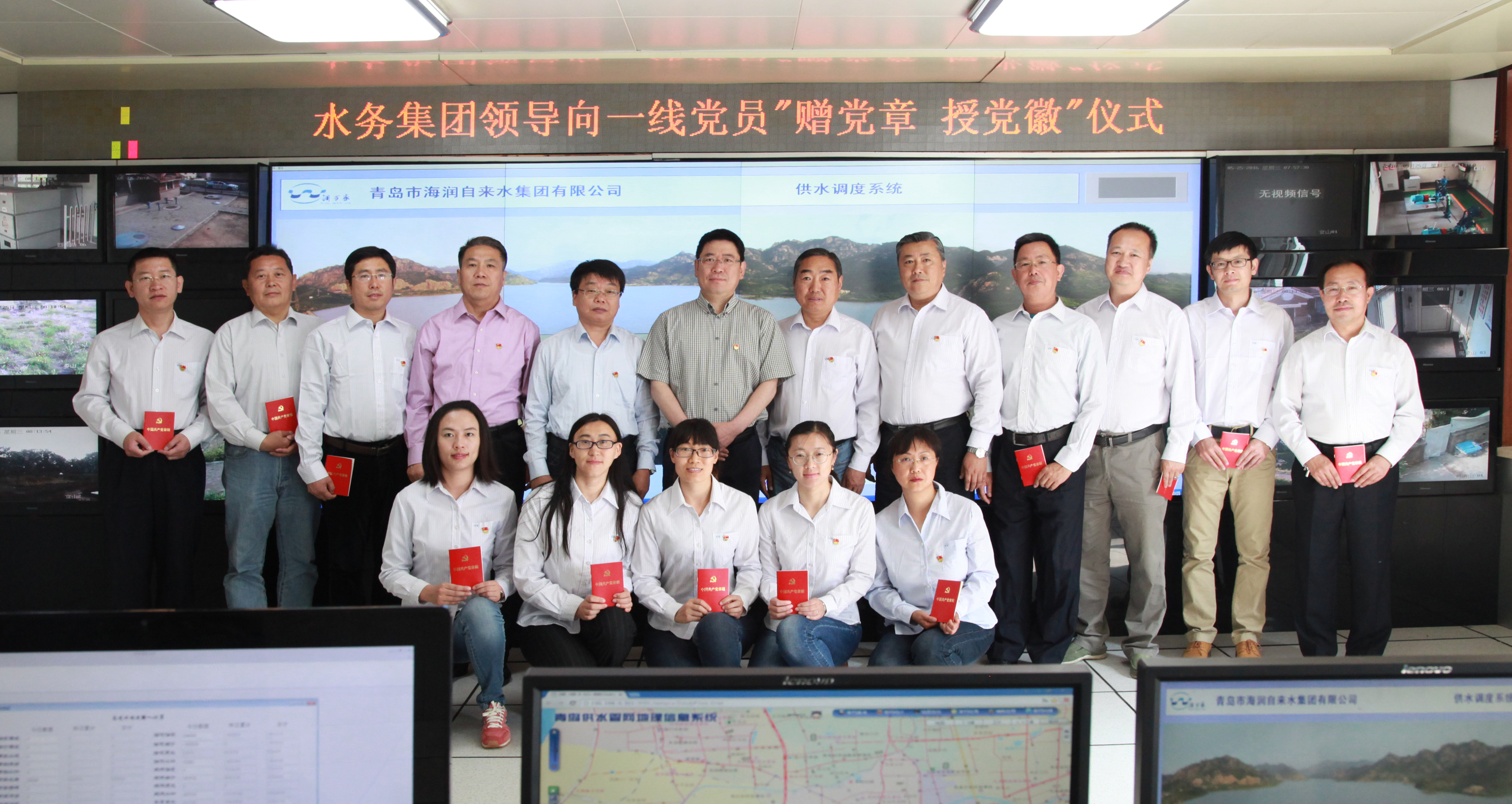 永乐国际·F66(中国游)官方网站
