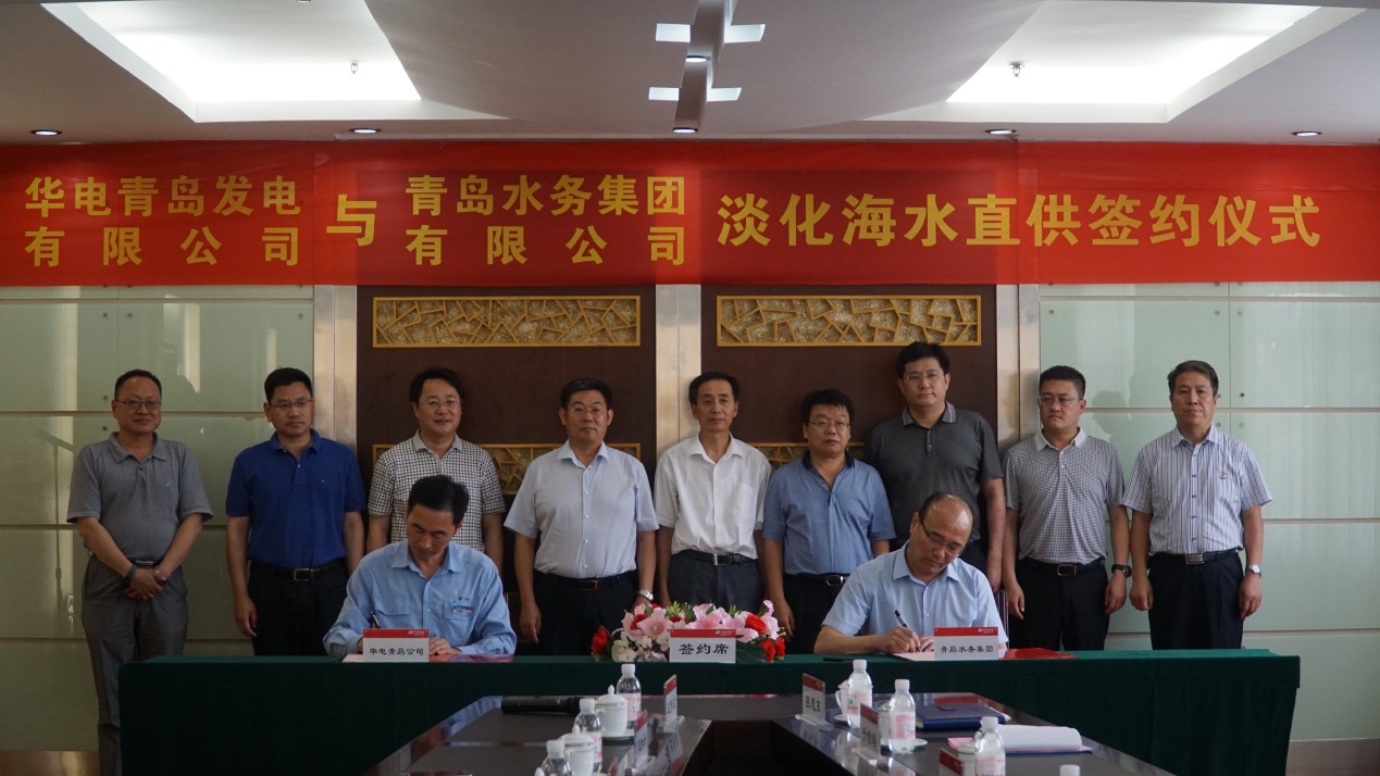 永乐国际·F66(中国游)官方网站