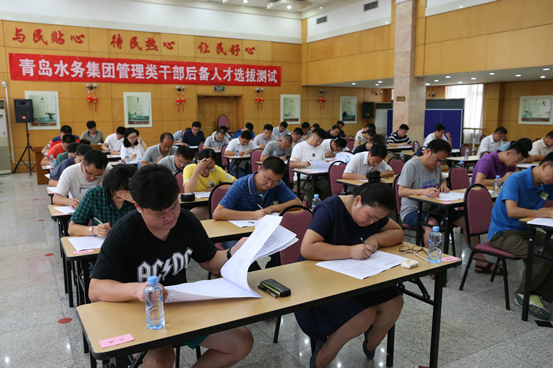 永乐国际·F66(中国游)官方网站