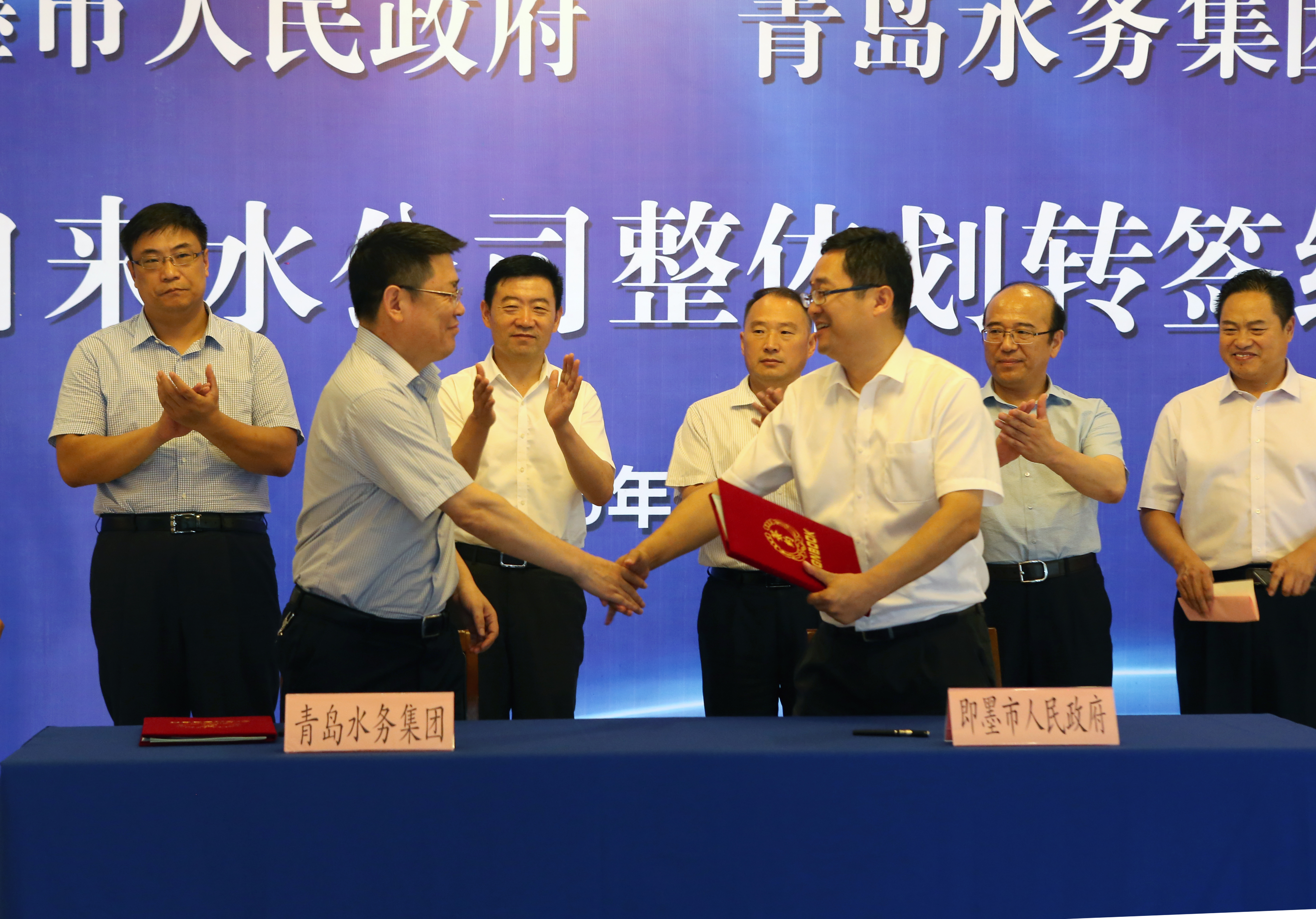 永乐国际·F66(中国游)官方网站