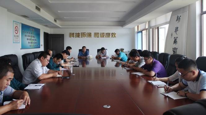 永乐国际·F66(中国游)官方网站