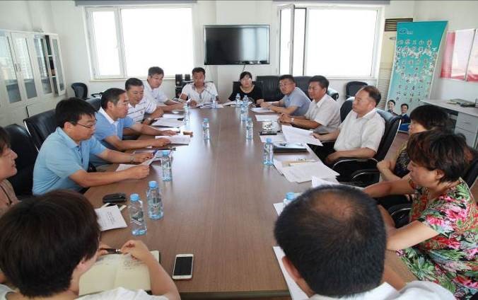永乐国际·F66(中国游)官方网站