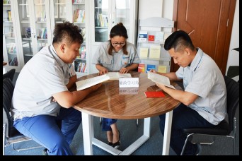 永乐国际·F66(中国游)官方网站