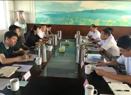 永乐国际·F66(中国游)官方网站