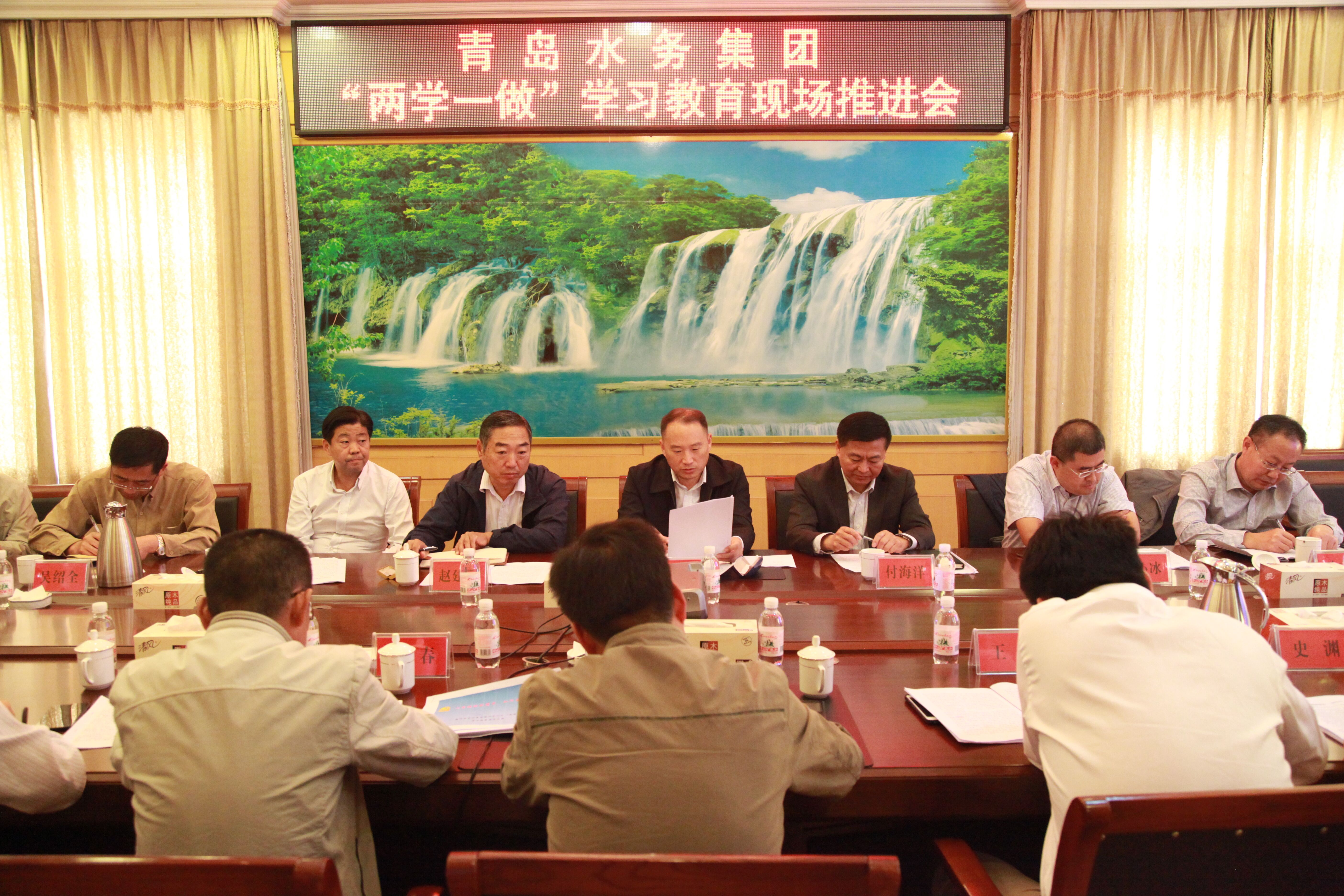 永乐国际·F66(中国游)官方网站