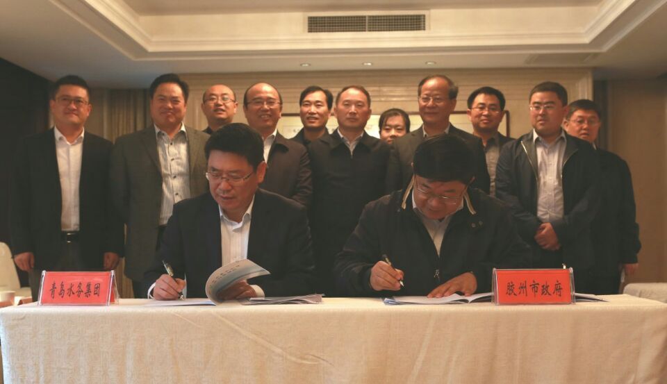 永乐国际·F66(中国游)官方网站