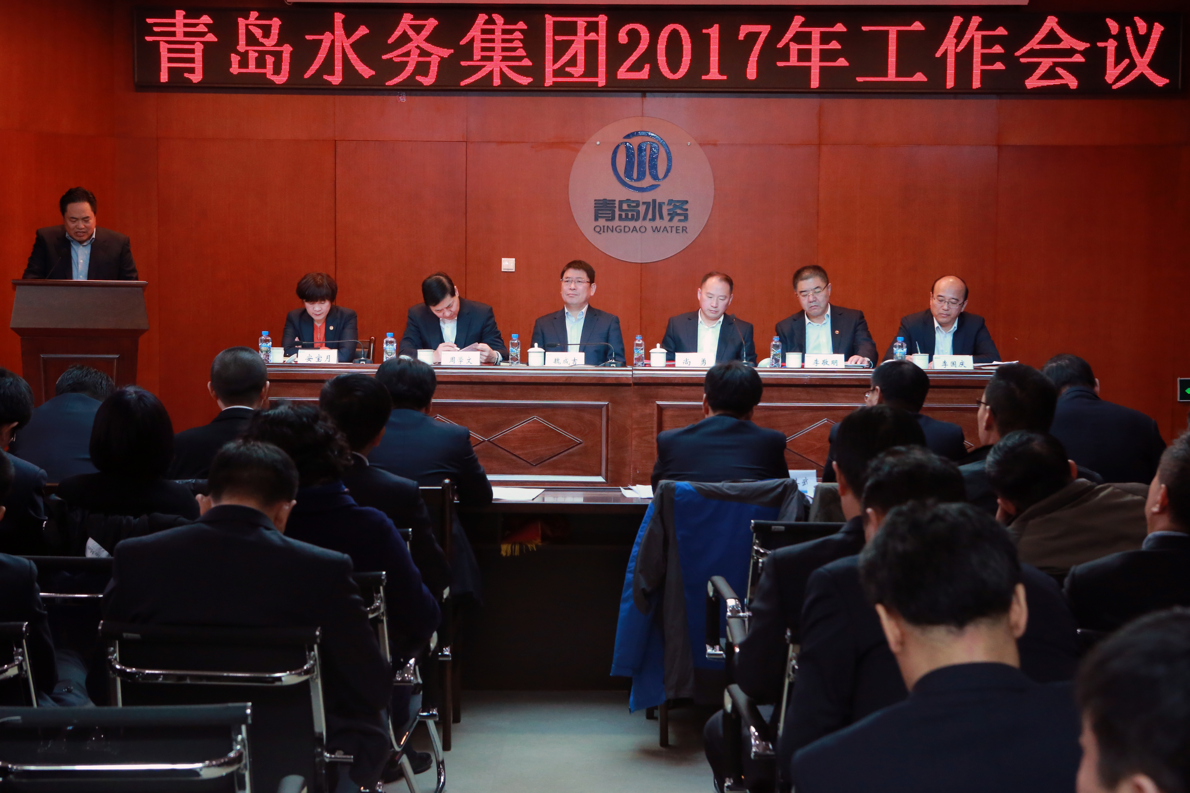 永乐国际·F66(中国游)官方网站