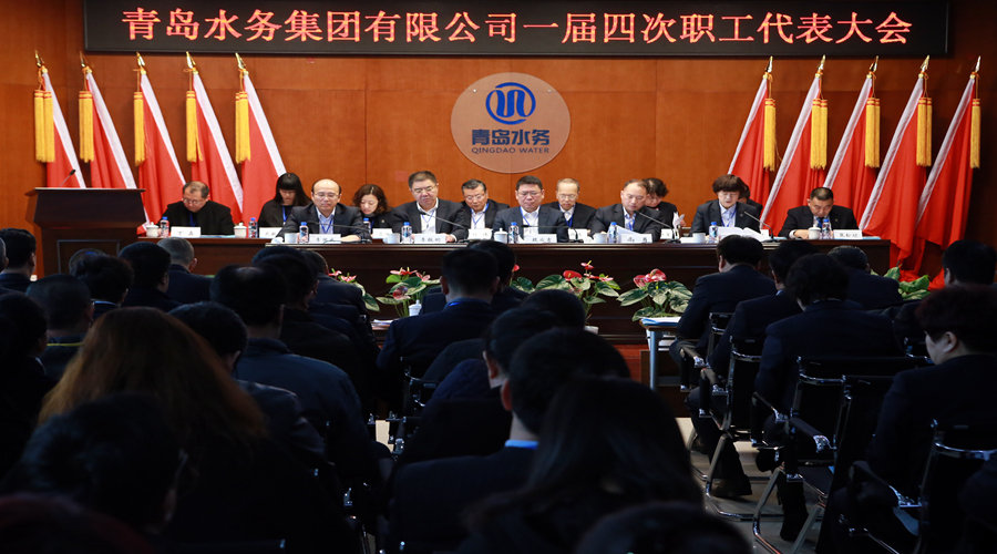 永乐国际·F66(中国游)官方网站