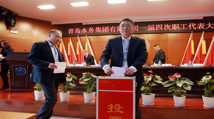 永乐国际·F66(中国游)官方网站