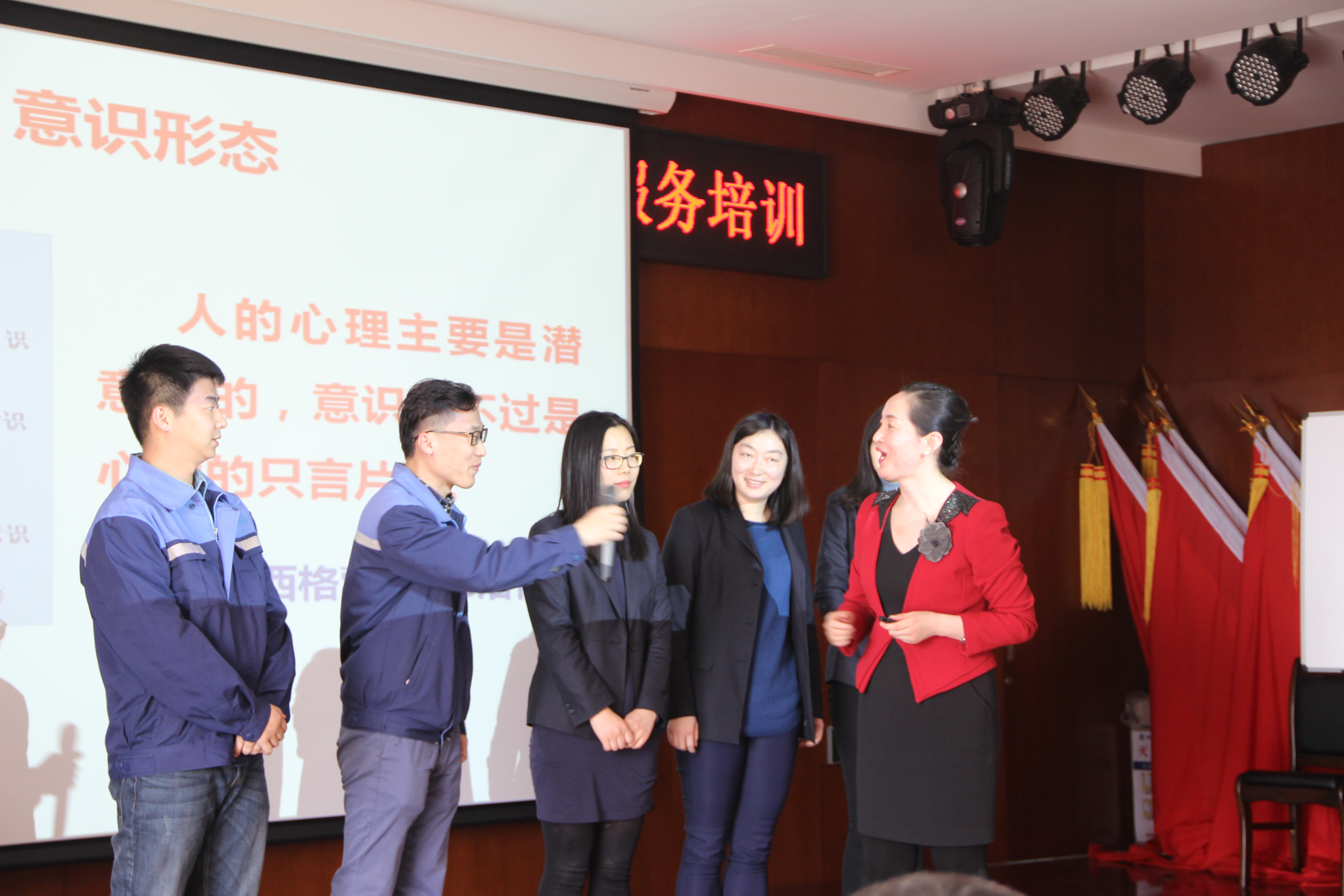 永乐国际·F66(中国游)官方网站