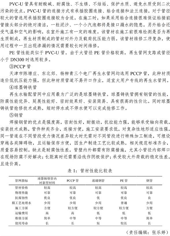 永乐国际·F66(中国游)官方网站