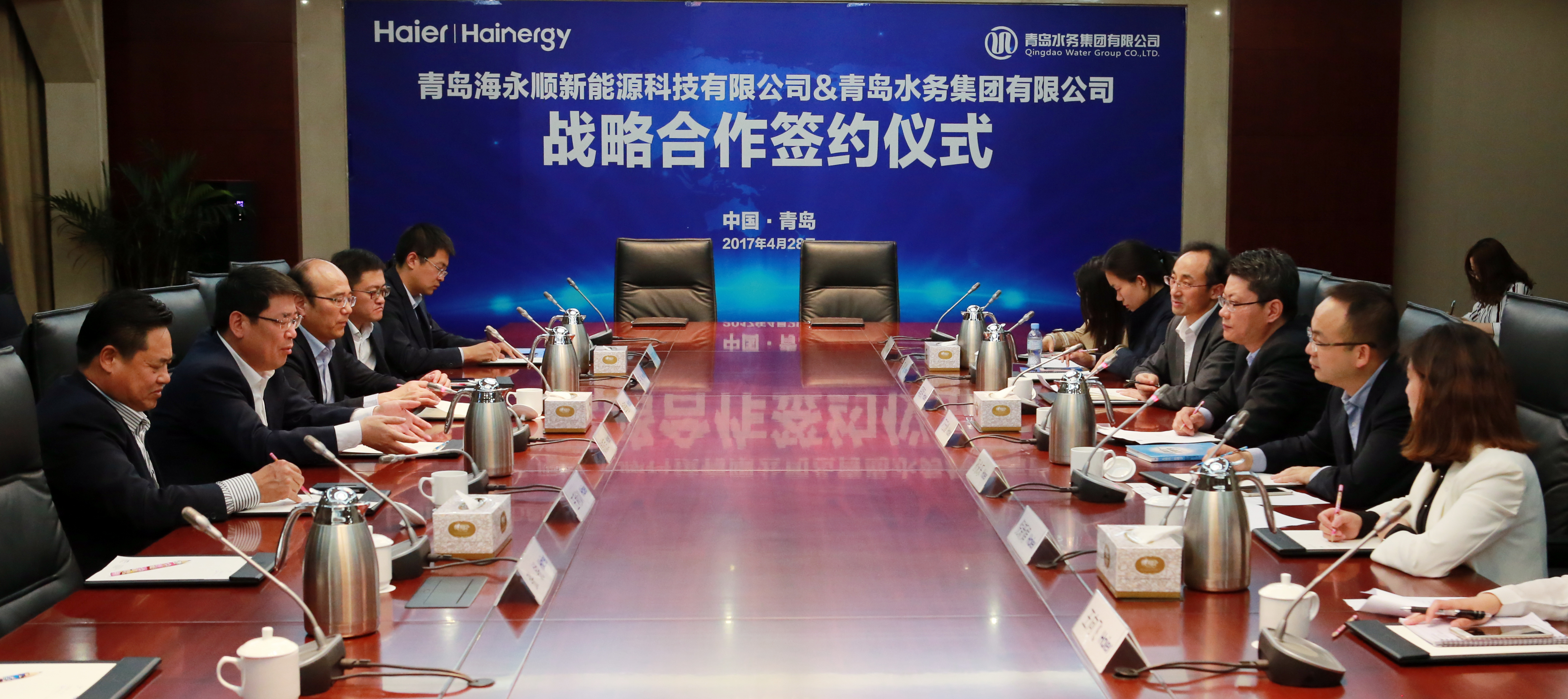 永乐国际·F66(中国游)官方网站