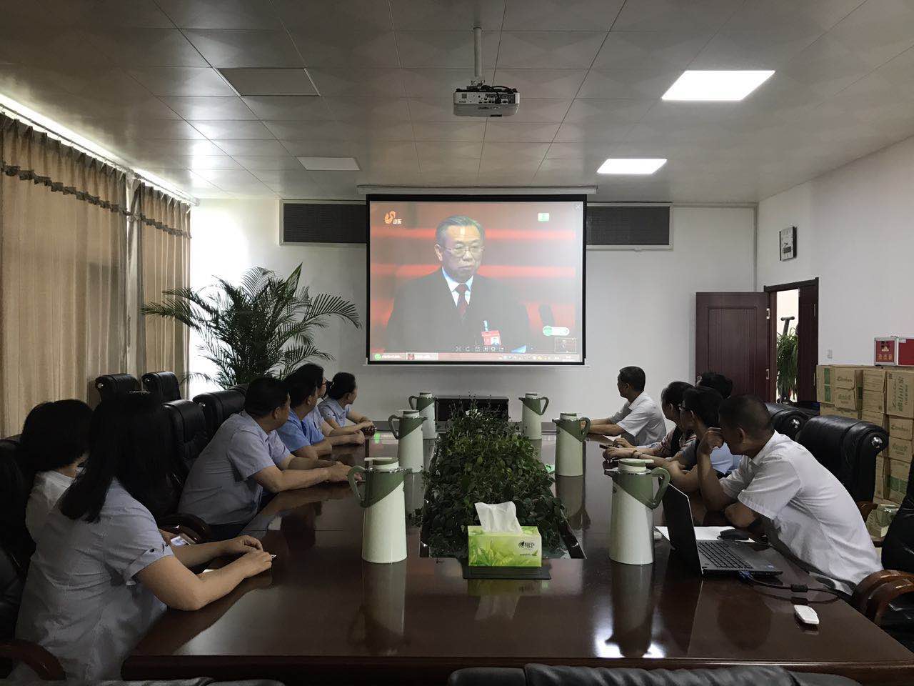 永乐国际·F66(中国游)官方网站