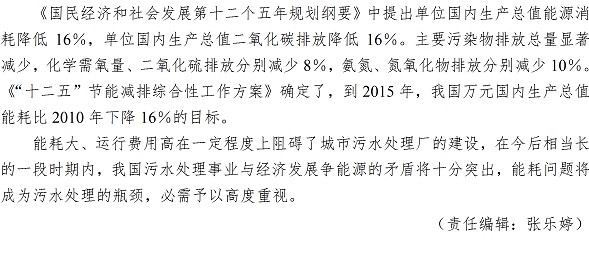 永乐国际·F66(中国游)官方网站
