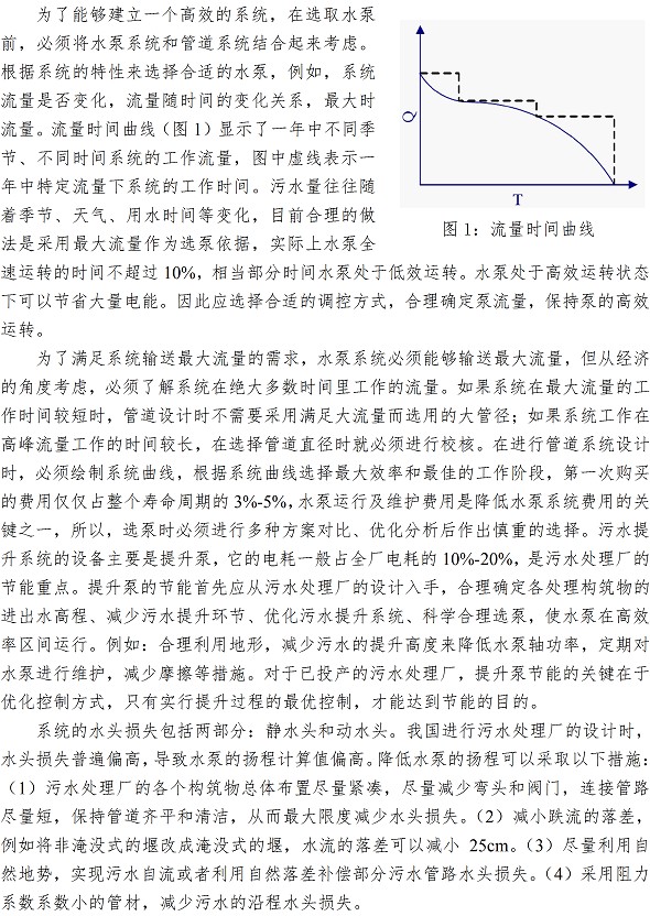 永乐国际·F66(中国游)官方网站