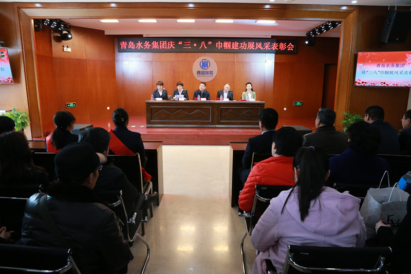 永乐国际·F66(中国游)官方网站