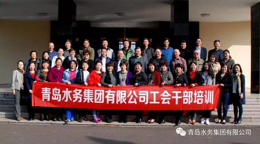 永乐国际·F66(中国游)官方网站