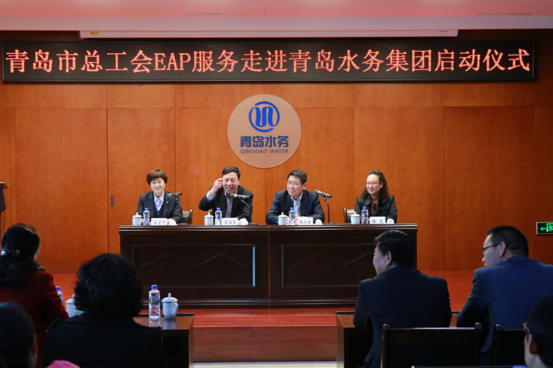 永乐国际·F66(中国游)官方网站
