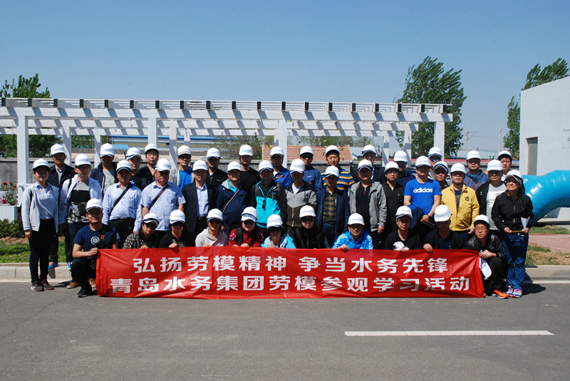 永乐国际·F66(中国游)官方网站