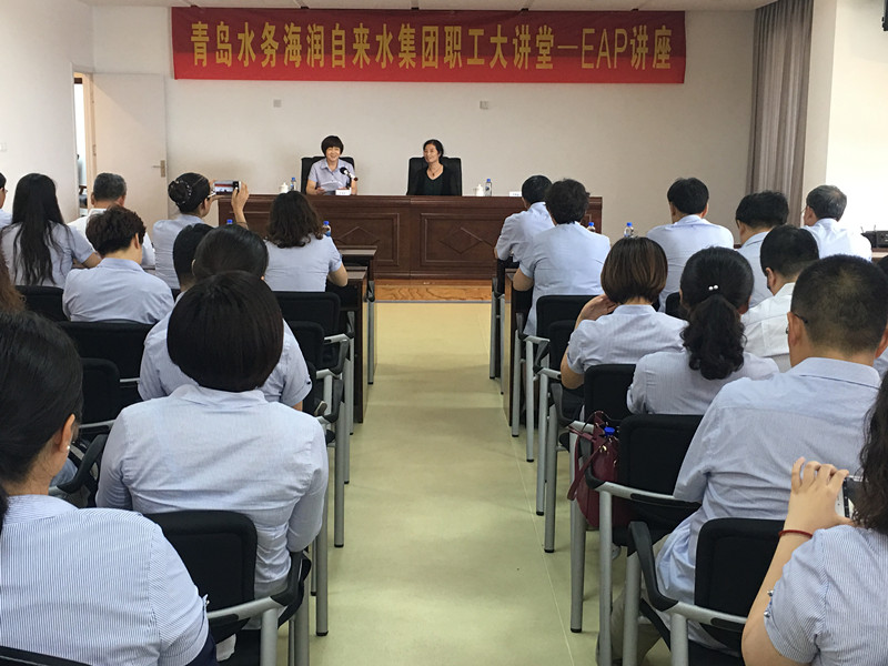 永乐国际·F66(中国游)官方网站
