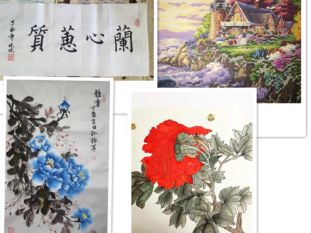 永乐国际·F66(中国游)官方网站