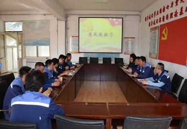 永乐国际·F66(中国游)官方网站