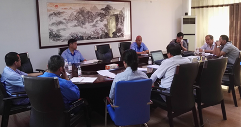 永乐国际·F66(中国游)官方网站