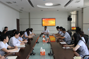 永乐国际·F66(中国游)官方网站