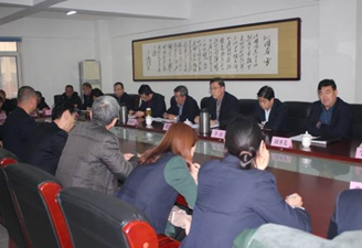 永乐国际·F66(中国游)官方网站