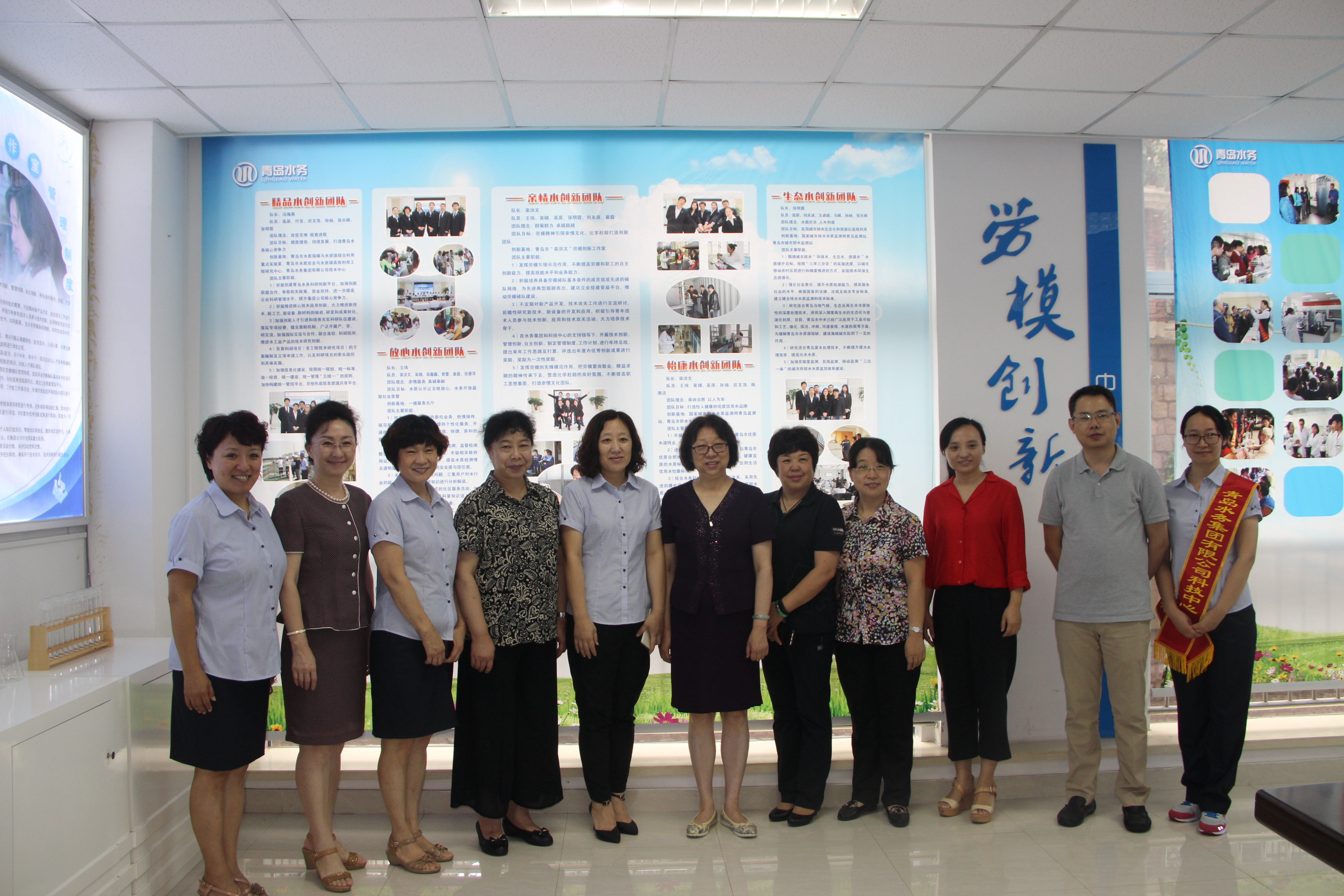 永乐国际·F66(中国游)官方网站
