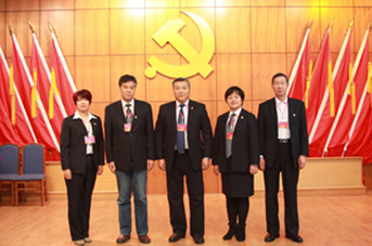 永乐国际·F66(中国游)官方网站