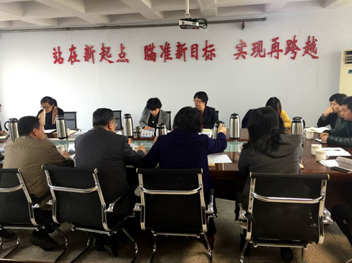 永乐国际·F66(中国游)官方网站