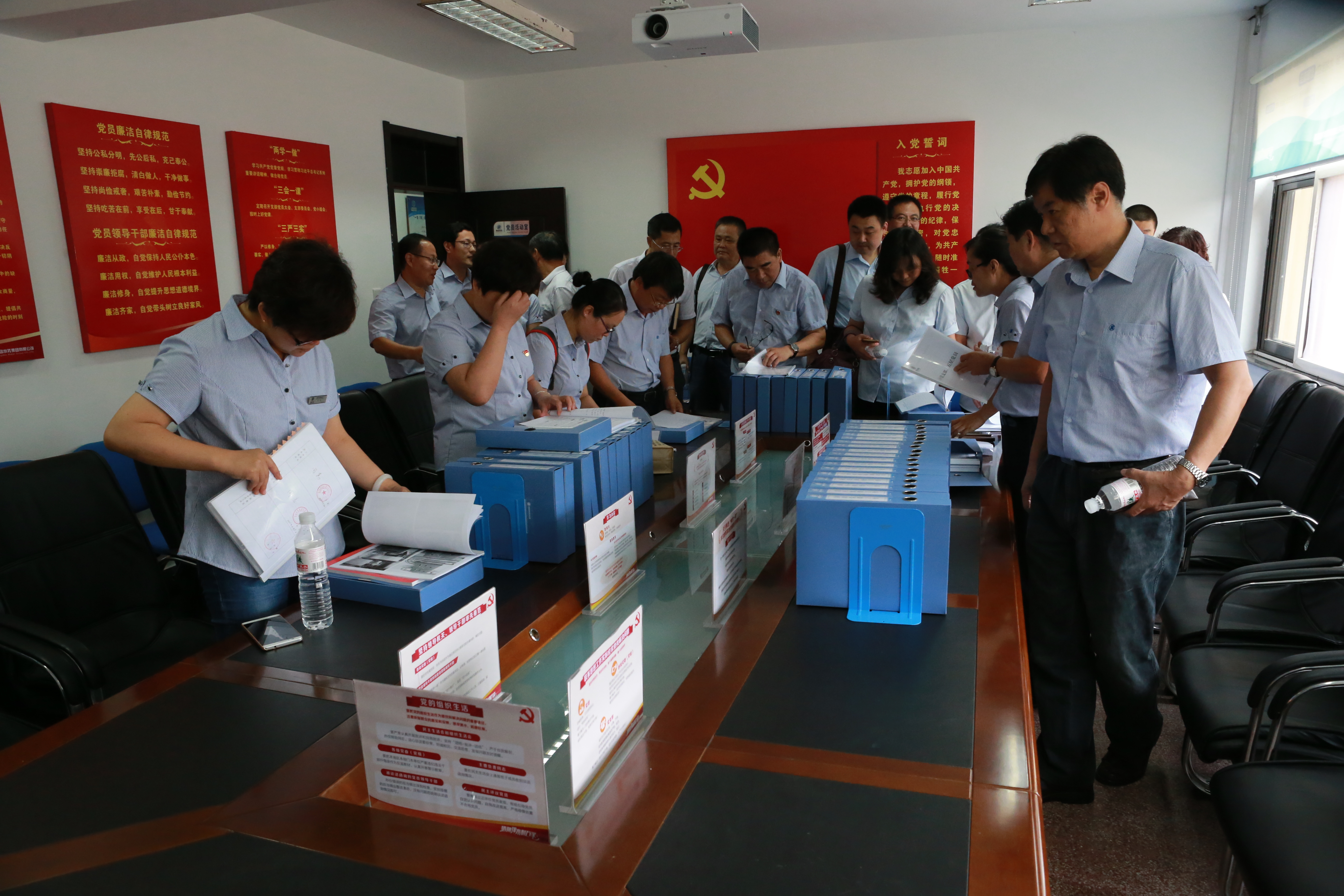 永乐国际·F66(中国游)官方网站