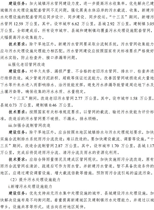 永乐国际·F66(中国游)官方网站