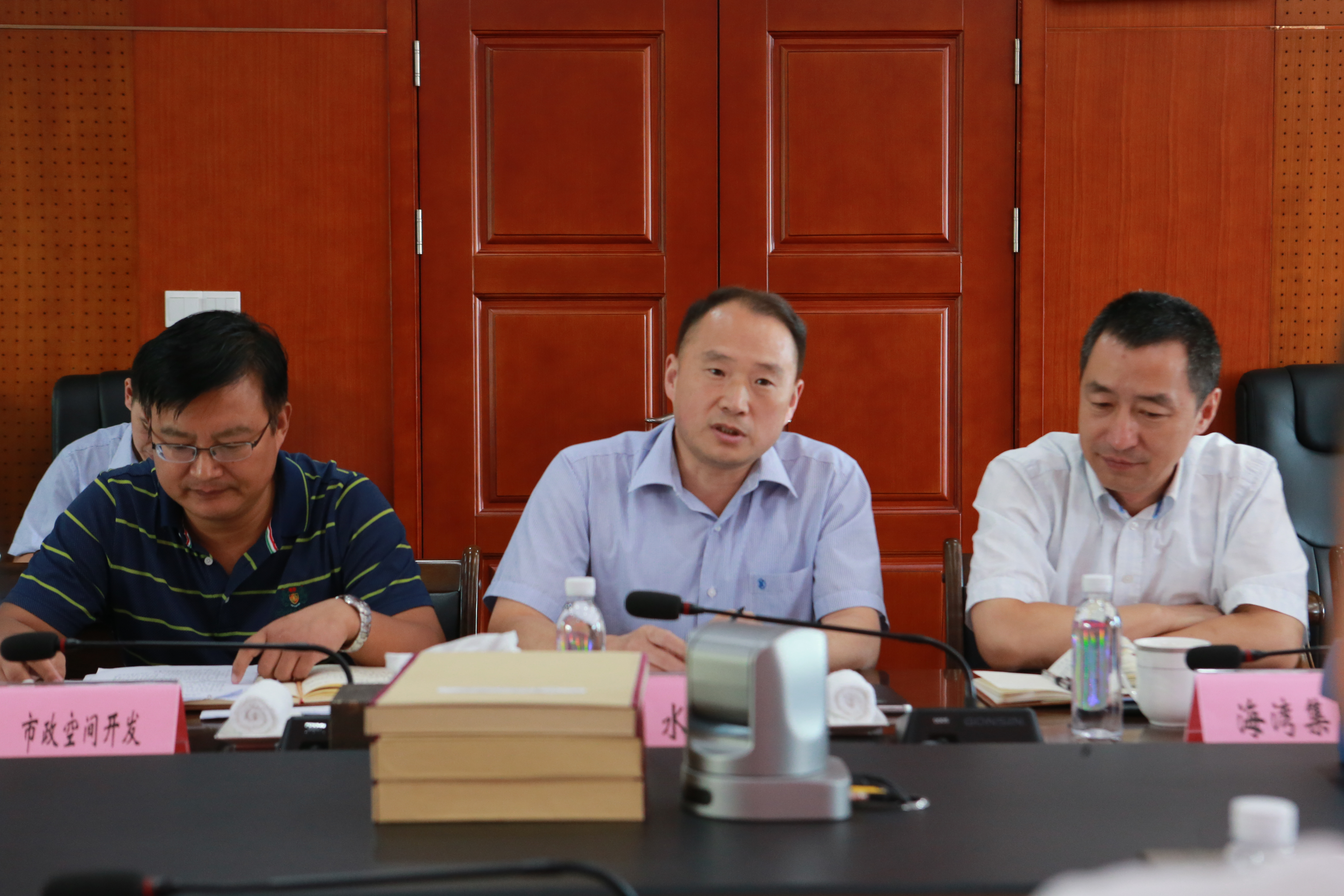 永乐国际·F66(中国游)官方网站
