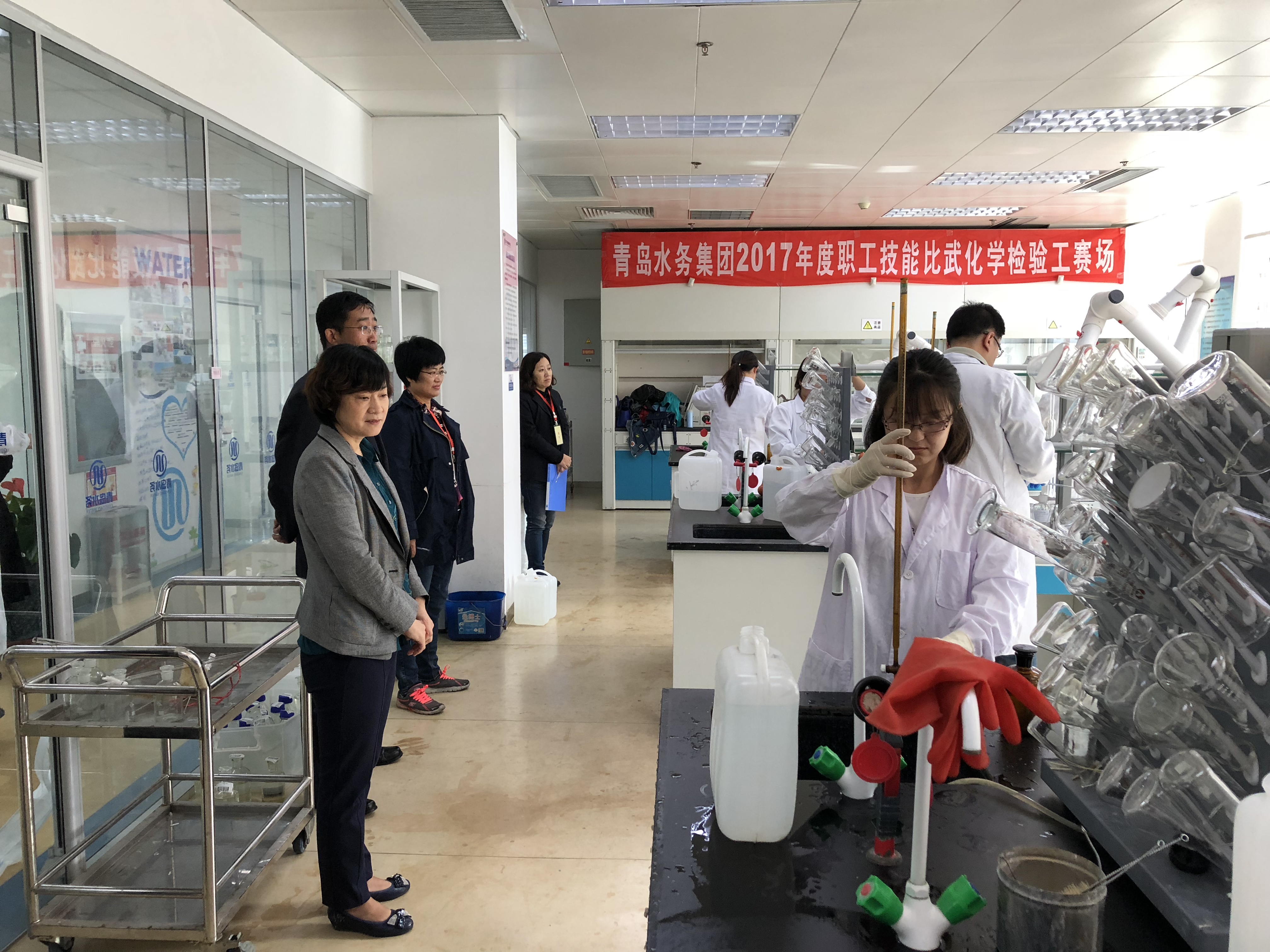 永乐国际·F66(中国游)官方网站