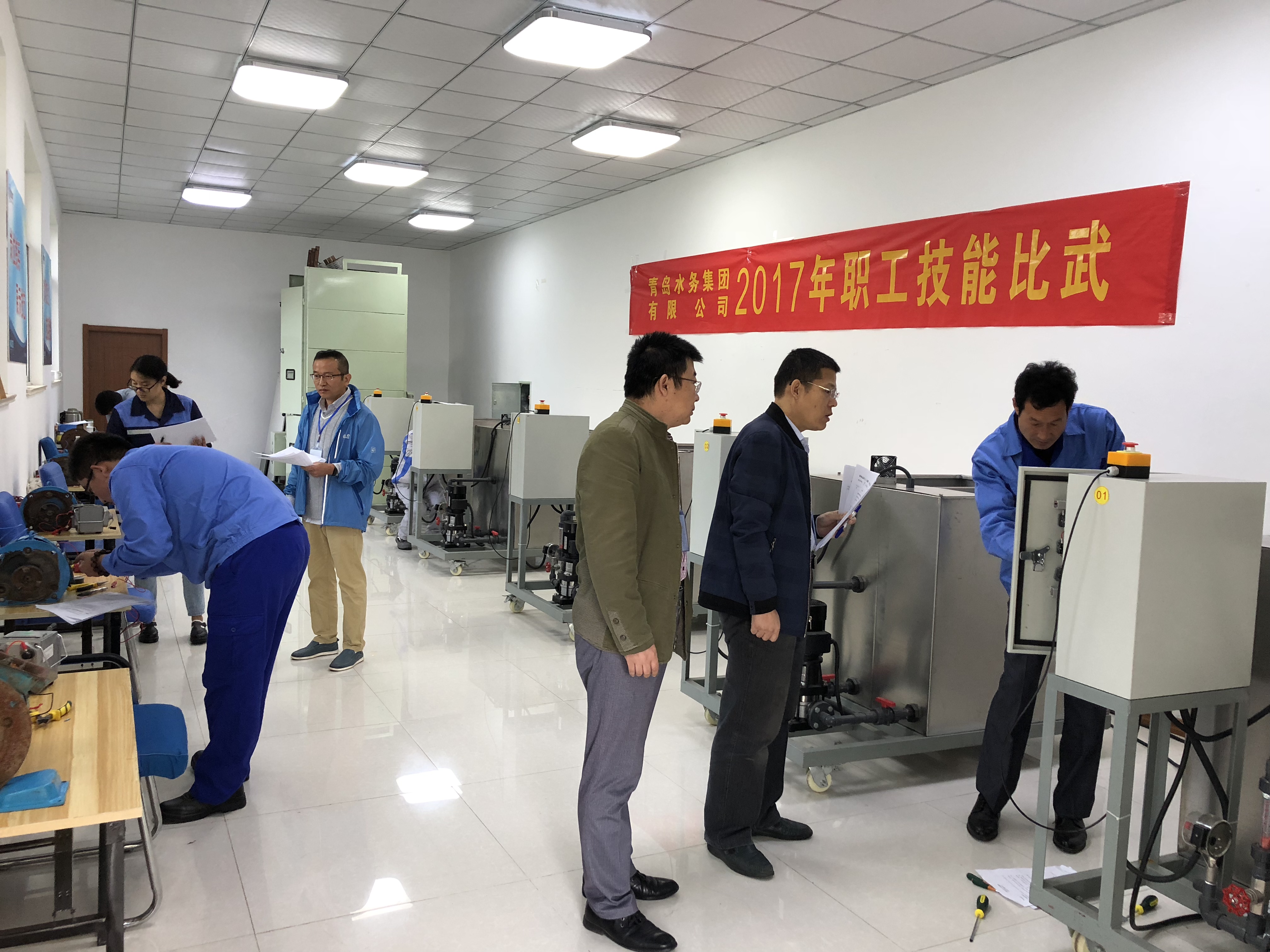 永乐国际·F66(中国游)官方网站