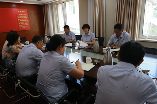 永乐国际·F66(中国游)官方网站