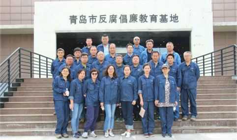 永乐国际·F66(中国游)官方网站