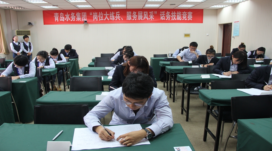 永乐国际·F66(中国游)官方网站