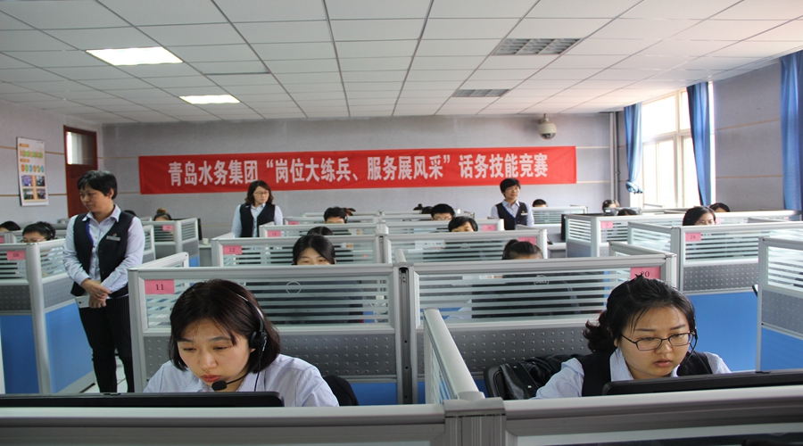 永乐国际·F66(中国游)官方网站