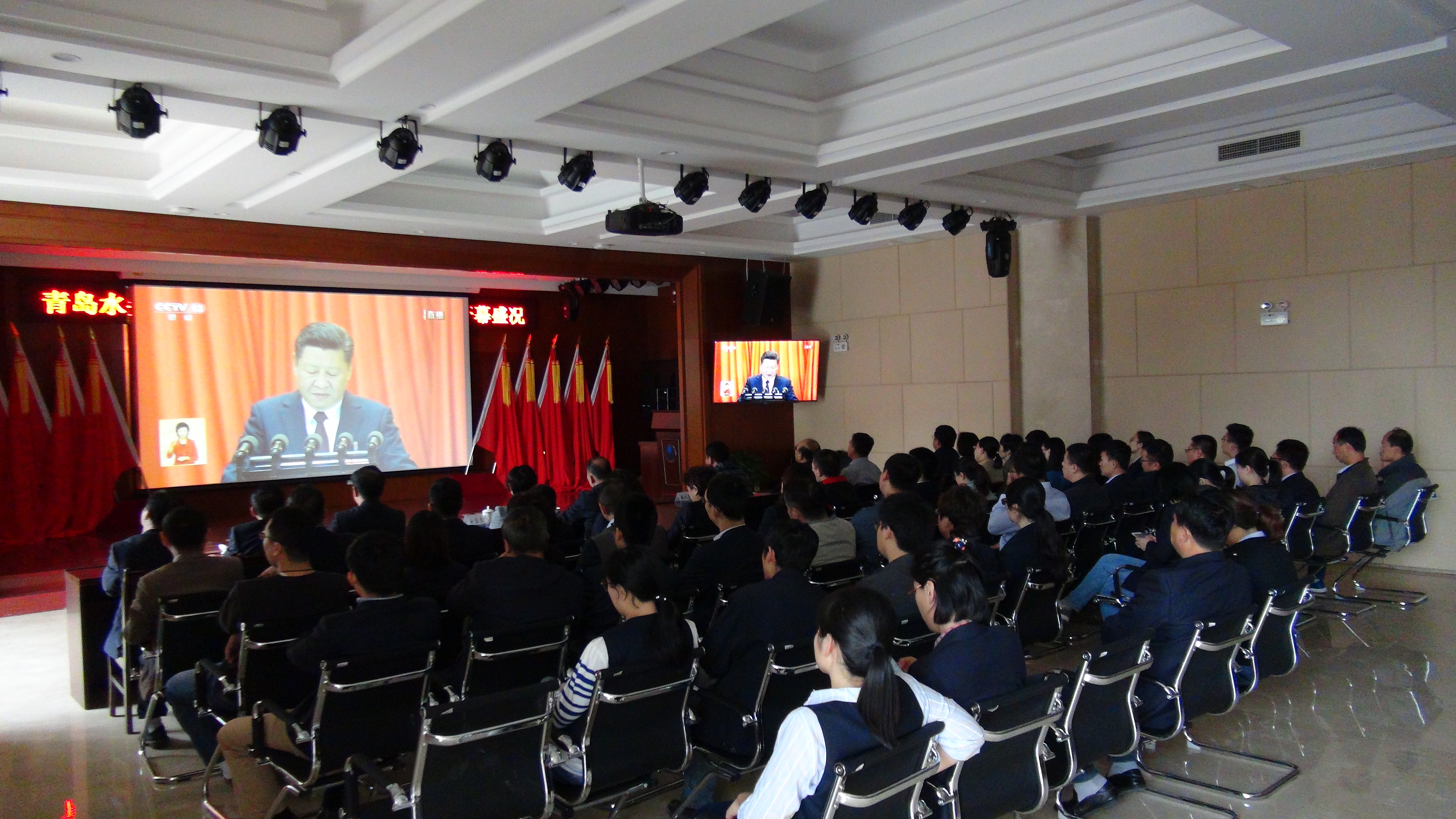 永乐国际·F66(中国游)官方网站