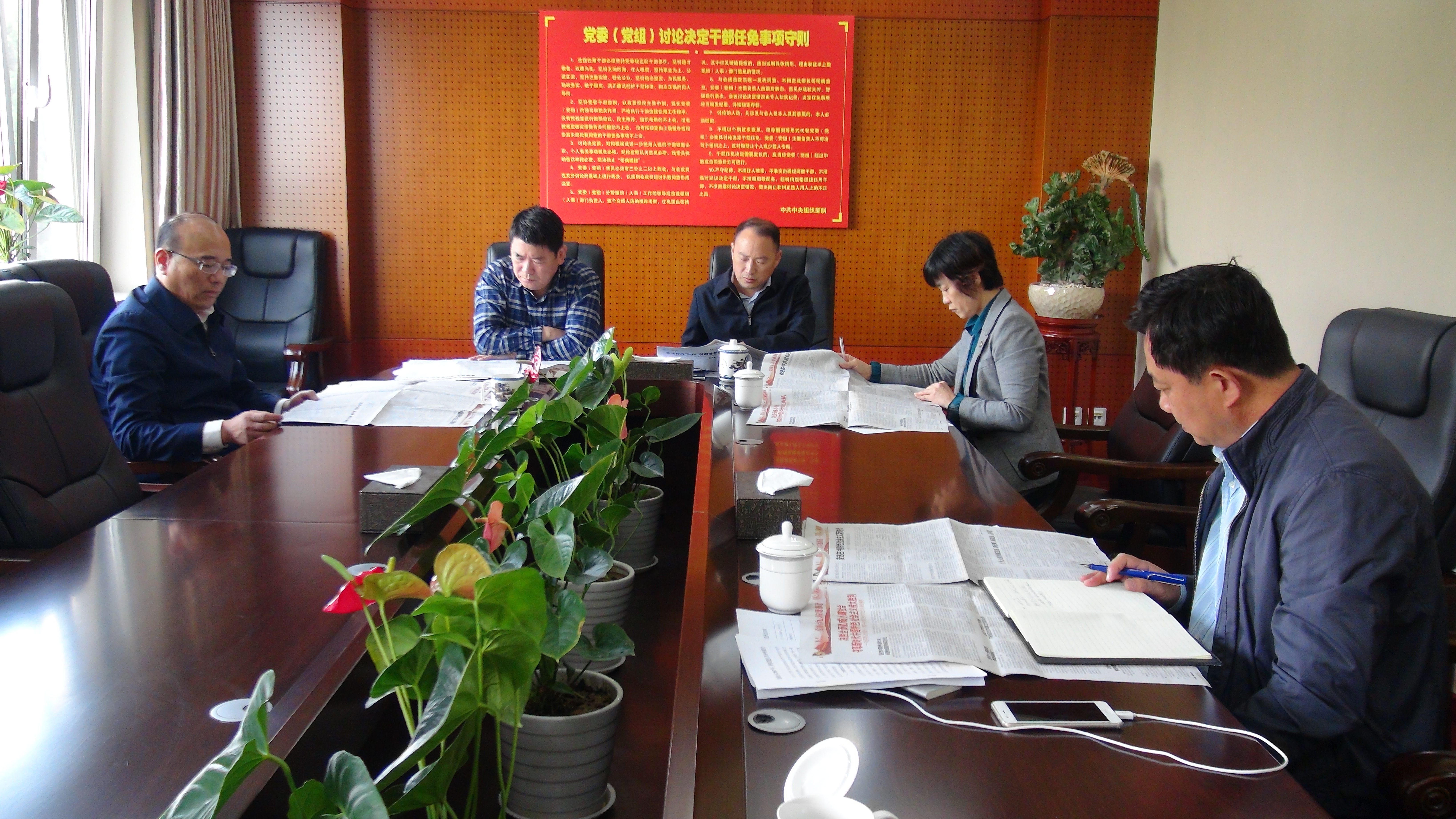 永乐国际·F66(中国游)官方网站