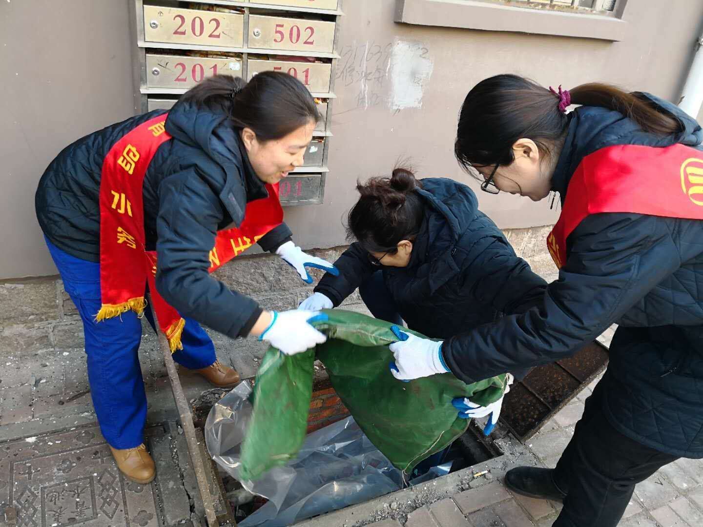 永乐国际·F66(中国游)官方网站