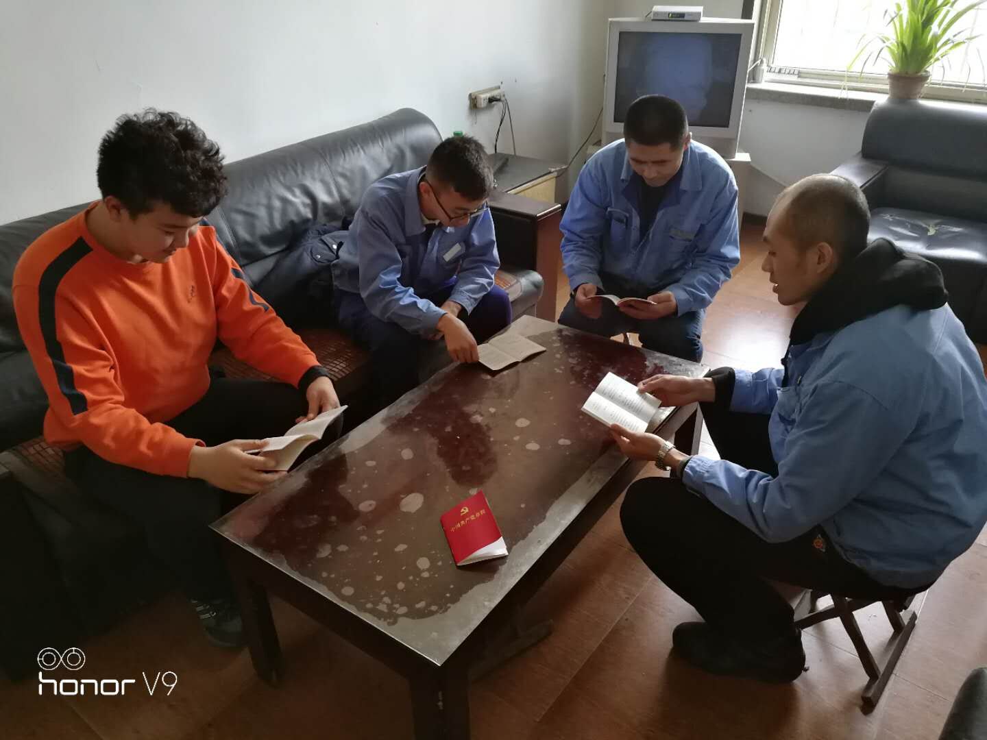 永乐国际·F66(中国游)官方网站