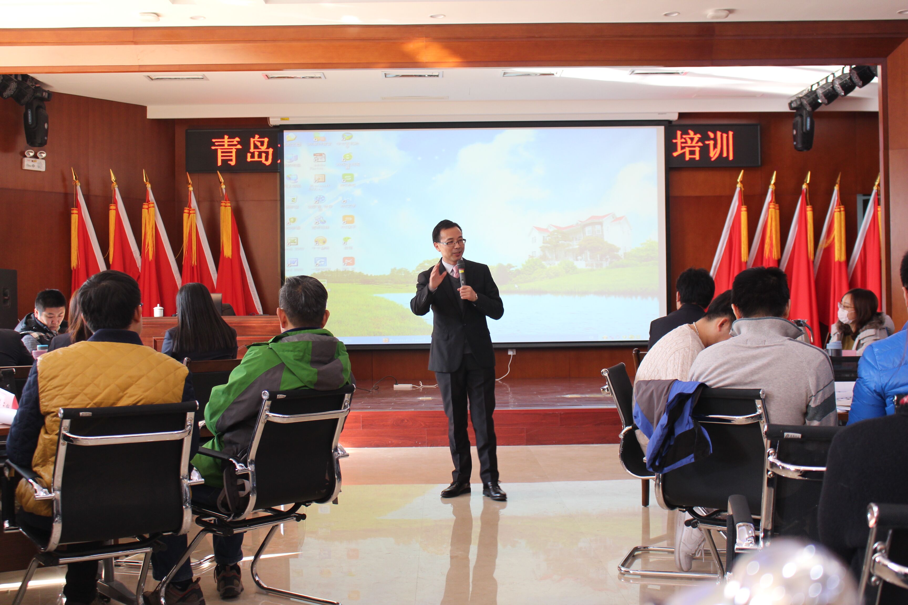 永乐国际·F66(中国游)官方网站